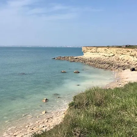 L Ete A Lr Du Samedi Au Samedi Villa
