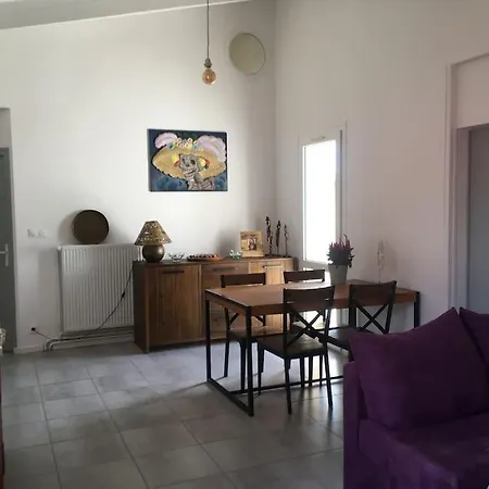 L Ete A Lr Du Samedi Au Samedi