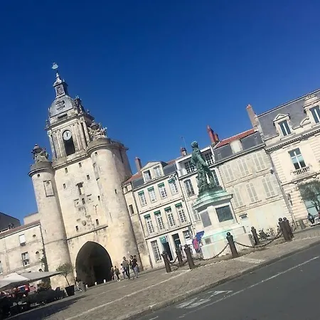 L Ete A Lr Du Samedi Au Samedi Villa *