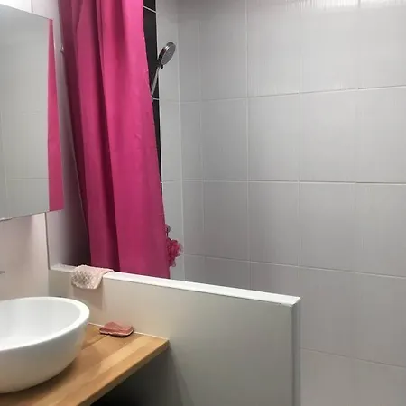 Villa L Ete A Lr Du Samedi Au Samedi La Rochelle (Charente-Maritime)