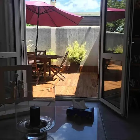 Villa L Ete A Lr Du Samedi Au Samedi