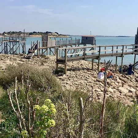 L Ete A Lr Du Samedi Au Samedi * La Rochelle (Charente-Maritime)