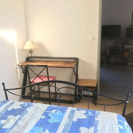 Villa L Ete A Lr Du Samedi Au Samedi