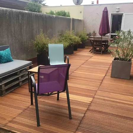 L Ete A Lr Du Samedi Au Samedi Villa