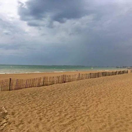 Villa L Ete A Lr Du Samedi Au Samedi *
